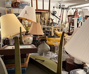 Sale Gallery Photo Thumbnail