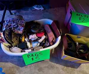 Sale Gallery Photo Thumbnail