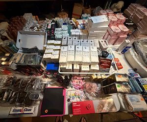 Sale Gallery Photo Thumbnail