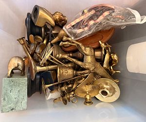 Sale Gallery Photo Thumbnail