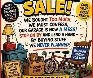 Sale Gallery Photo Thumbnail
