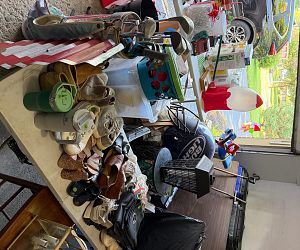 Sale Gallery Photo Thumbnail