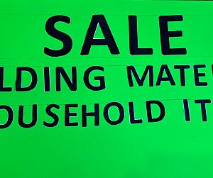 Sale Gallery Photo Thumbnail