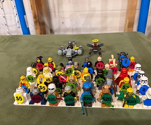 Sale Gallery Photo Thumbnail
