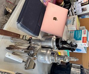 Sale Gallery Photo Thumbnail