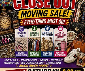 Sale Gallery Photo Thumbnail