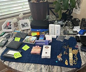 Sale Gallery Photo Thumbnail