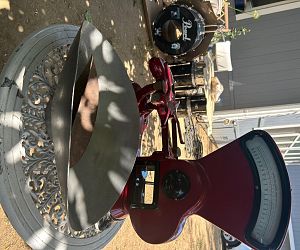 Sale Gallery Photo Thumbnail