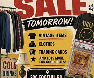 Sale Gallery Photo Thumbnail
