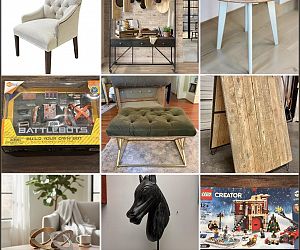 Sale Gallery Photo Thumbnail