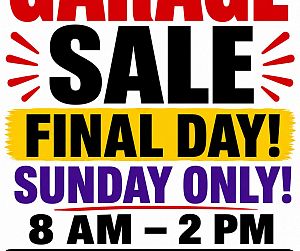 Sale Gallery Photo Thumbnail