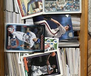 Sale Gallery Photo Thumbnail