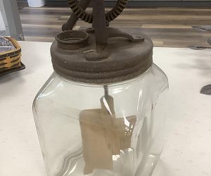 Sale Gallery Photo Thumbnail