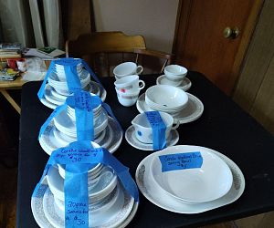 Sale Gallery Photo Thumbnail