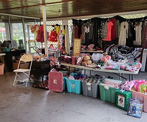 Sale Gallery Photo Thumbnail