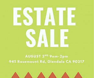 Sale Gallery Photo Thumbnail