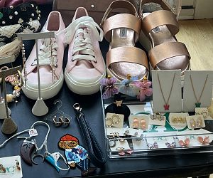 Sale Gallery Photo Thumbnail