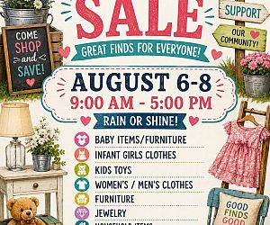 Sale Gallery Photo Thumbnail