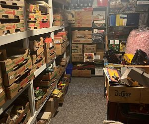 Sale Gallery Photo Thumbnail