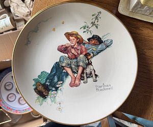 Sale Gallery Photo Thumbnail