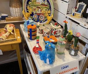 Sale Gallery Photo Thumbnail
