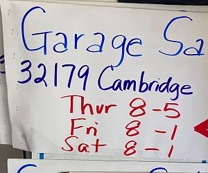 Sale Gallery Photo Thumbnail