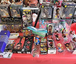 Sale Gallery Photo Thumbnail