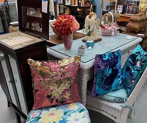Sale Gallery Photo Thumbnail