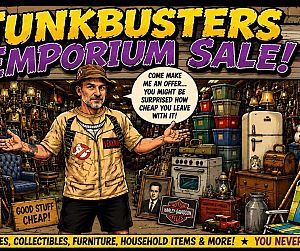 Sale Gallery Photo Thumbnail