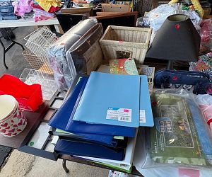 Sale Gallery Photo Thumbnail