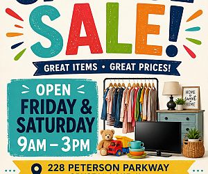 Sale Gallery Photo Thumbnail