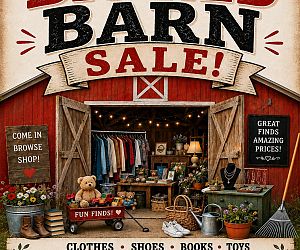 Sale Gallery Photo Thumbnail