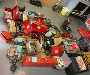 Sale Gallery Photo Thumbnail