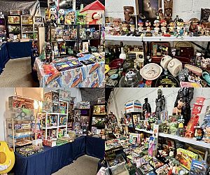 Sale Gallery Photo Thumbnail