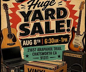 Sale Gallery Photo Thumbnail