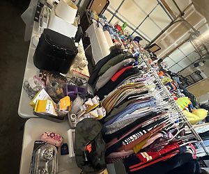 Sale Gallery Photo Thumbnail