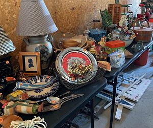 Sale Gallery Photo Thumbnail