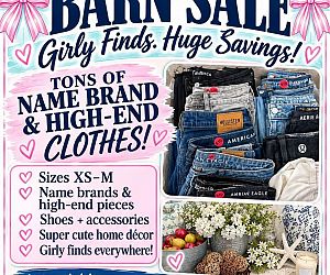 Sale Gallery Photo Thumbnail