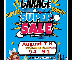 Sale Gallery Photo Thumbnail
