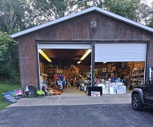 Sale Gallery Photo Thumbnail