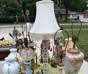 Sale Gallery Photo Thumbnail