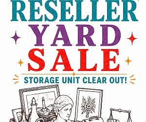 Sale Gallery Photo Thumbnail