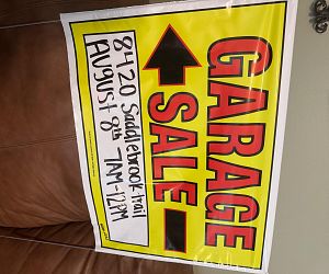 Sale Gallery Photo Thumbnail