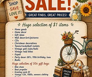 Sale Gallery Photo Thumbnail