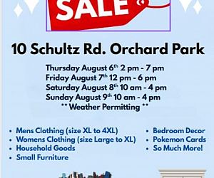 Sale Gallery Photo Thumbnail