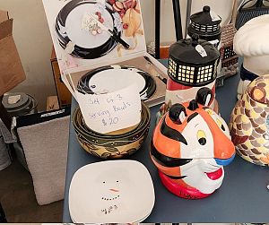 Sale Gallery Photo Thumbnail
