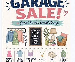 Sale Gallery Photo Thumbnail