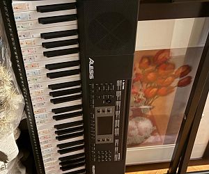 Sale Gallery Photo Thumbnail