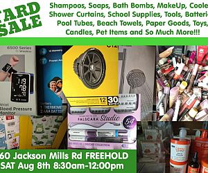 Sale Gallery Photo Thumbnail