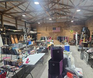 Sale Gallery Photo Thumbnail